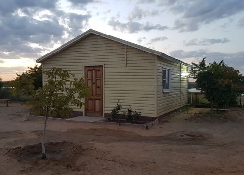 +79257720201 звонок из Grifon Fishing