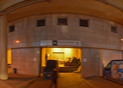 +79257720225 звонок из ИП Сафина А. Г.