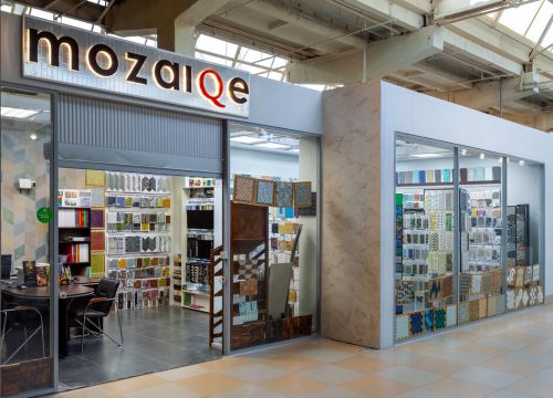 +79257720228 звонок из Mozaiqe