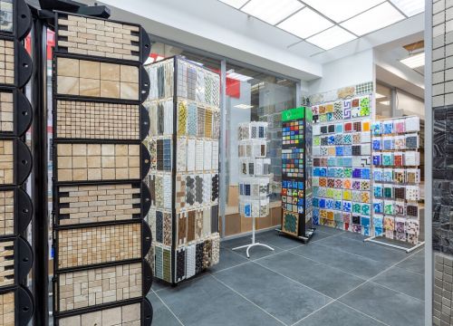 +79257720228 звонок из Mozaiqe