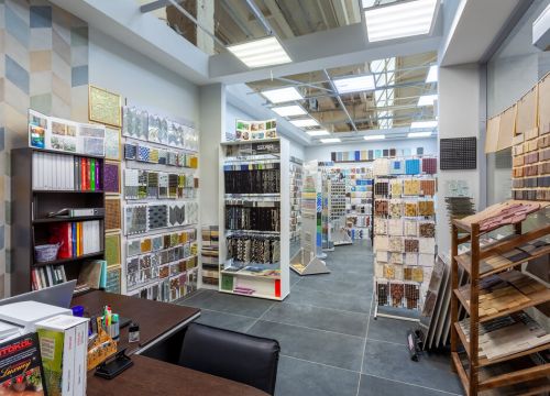 +79257720228 звонок из Mozaiqe