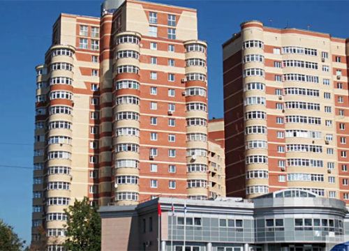 +79257720376 звонок из Стоматология в Ивантеевке на Луговой Денталстом