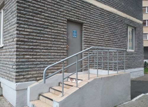 +79257720376 звонок из Стоматология в Ивантеевке на Луговой Денталстом