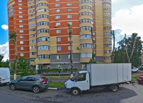 +79257720376 звонок из Стоматология в Ивантеевке на Луговой Денталстом