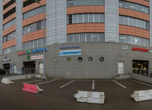 +79257740614 звонок из Драйв Партнерс