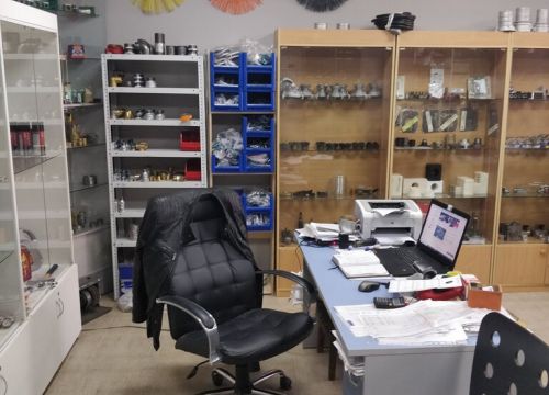 +79257740666 звонок из Чистые машины