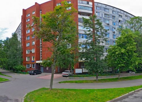 +79257740698 звонок из Участковый пункт полиции