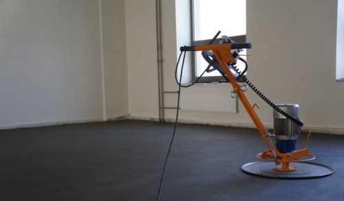 +79257750011 звонок из Инновационные строительные технологии