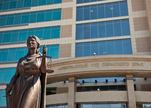 +79257750306 звонок из Юридическая помощь