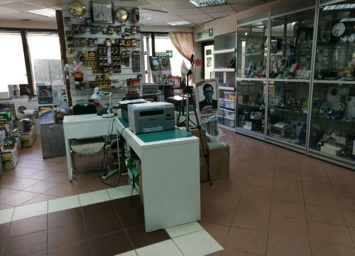 +79257770177 звонок из Магазин часов