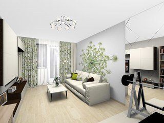 +79257770231 звонок из Портьерофф