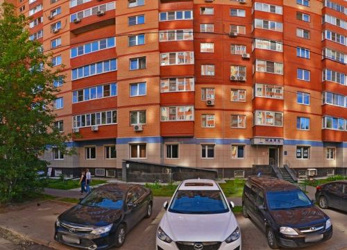 +79257770231 звонок из Портьерофф