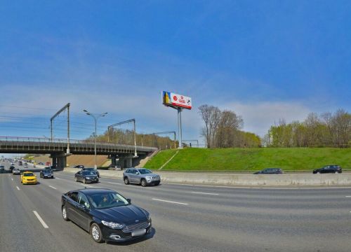 +79257770254 звонок из MekomLab