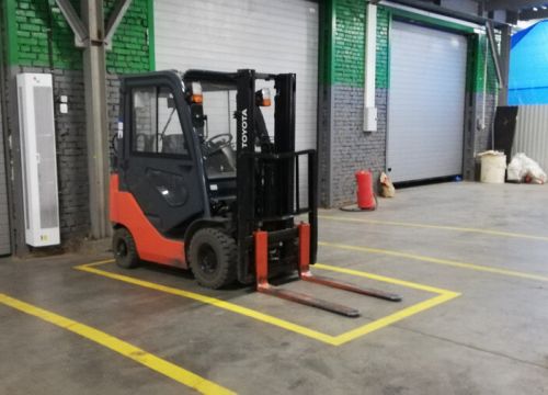 +79257770260 звонок из Токата Инжиниринг