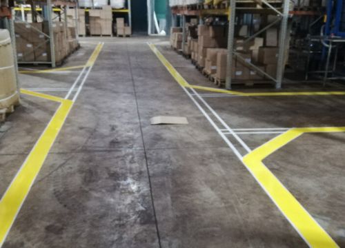 +79257770260 звонок из Токата Инжиниринг