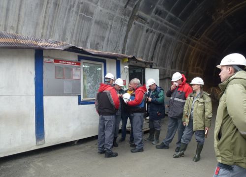 +79257770260 звонок из Токата Инжиниринг