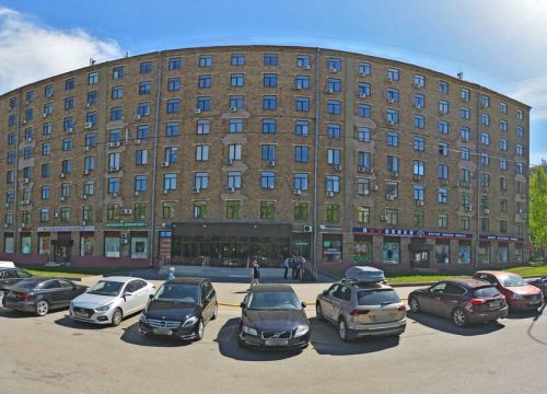 +79257770335 звонок из Симмах