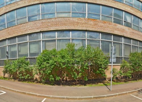 +79257770336 звонок из Медный лом 380