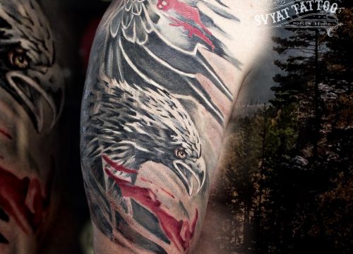 +79257770357 звонок из Svyat Tattoo