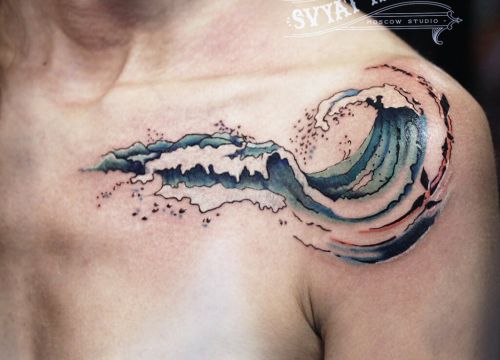 +79257770357 звонок из Svyat Tattoo