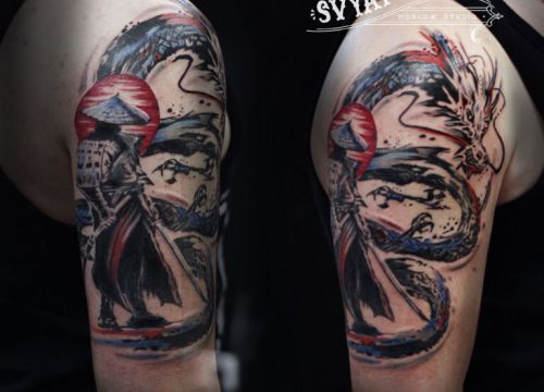 +79257770357 звонок из Svyat Tattoo