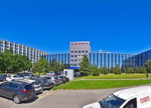 +79257790580 звонок из БиБренд