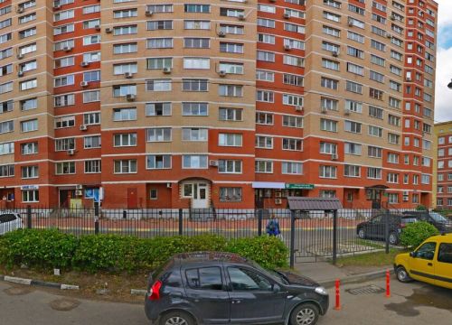 +79257790979 звонок из Sahar&vosk