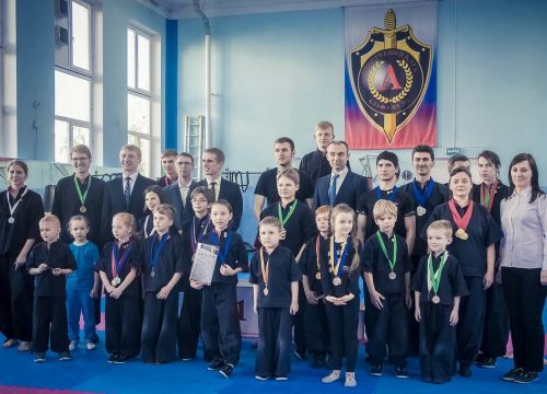 +79257810094 звонок из Чёрный Дракон