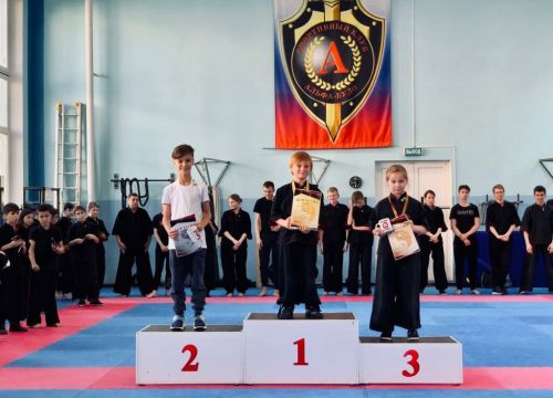 +79257810094 звонок из Чёрный Дракон