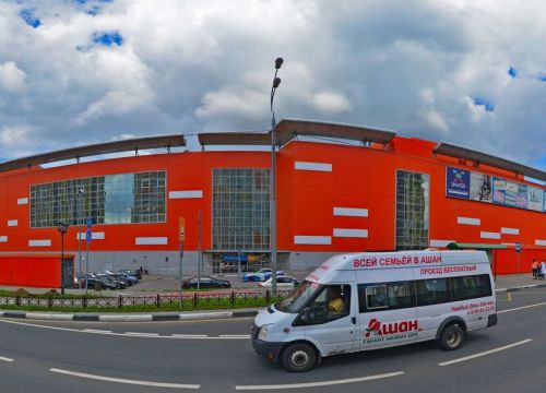 +79257811888 звонок из Elitelle