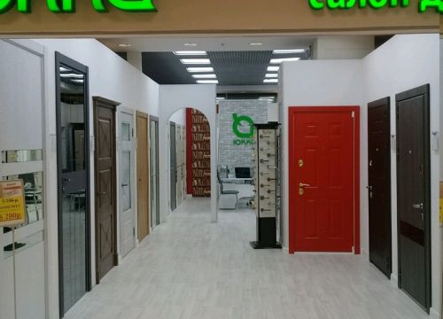 +79257830059 звонок из Юкка