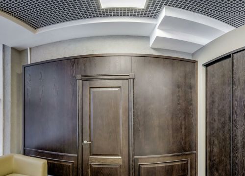 +79257830059 звонок из Юкка