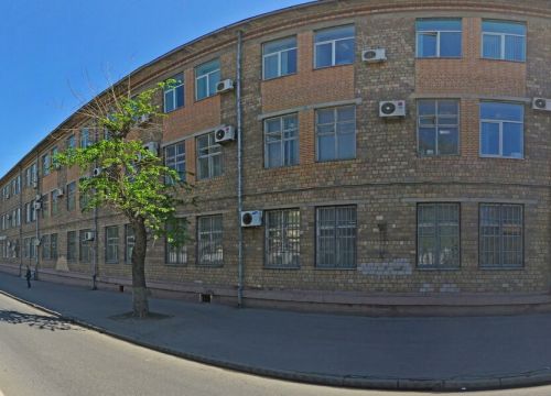 +79257840296 звонок из Мастерская исторической одежды