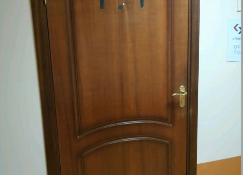 +79257840464 звонок из Модульные дымоходные системы