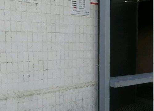 +79257840464 звонок из Модульные дымоходные системы