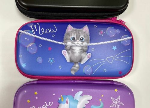 +79257841474 звонок из Жираф