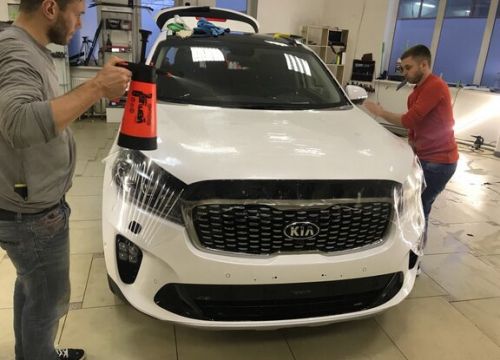 +79257880100 звонок из IDwrap