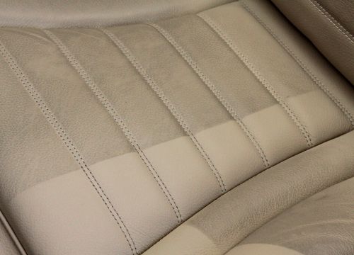 +79257880100 звонок из IDwrap