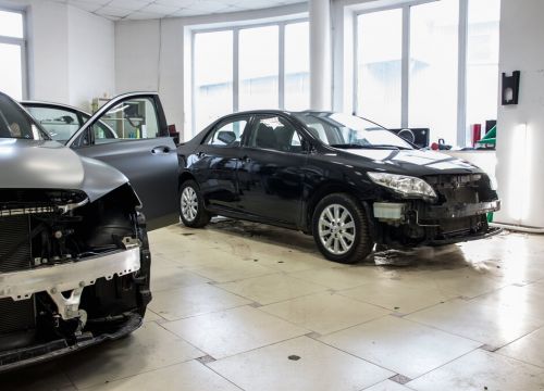 +79257880100 звонок из IDwrap