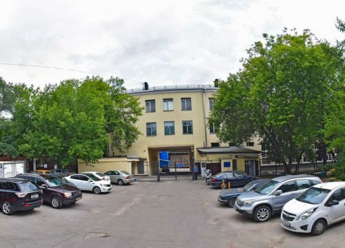 +79257902180 звонок из Levalli House