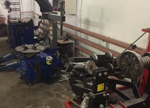 +79257910287 звонок из Шиномонтаж