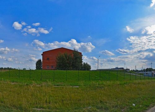 +79257910699 звонок из GPA-Custom