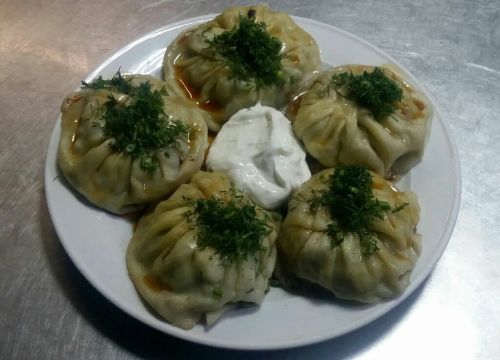 +79257910700 звонок из Наш Самарканд