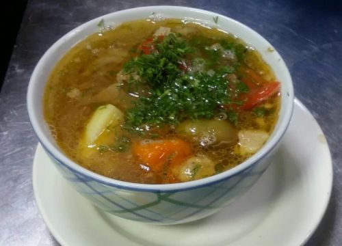 +79257910700 звонок из Наш Самарканд