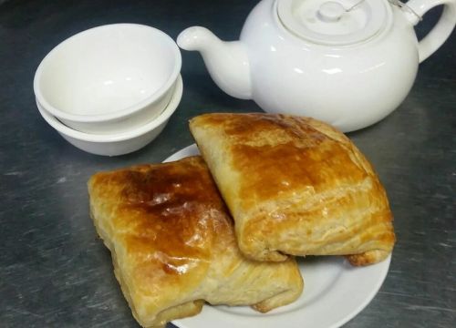 +79257910700 звонок из Наш Самарканд