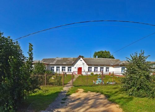 +79257910814 звонок из МБДОУ детский сад № 23