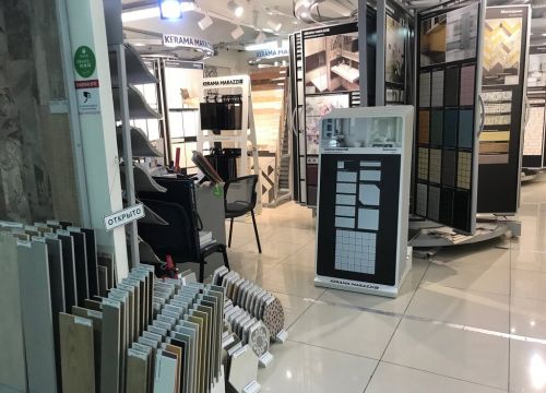 +79257952440 звонок из Kerama Marazzi