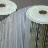 +79258010032 звонок из Центропласт и К