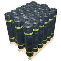 +79258010032 звонок из Центропласт и К