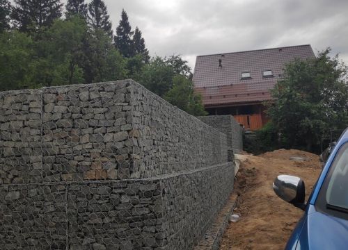 +79258010680 звонок из Центральный строительный корпус